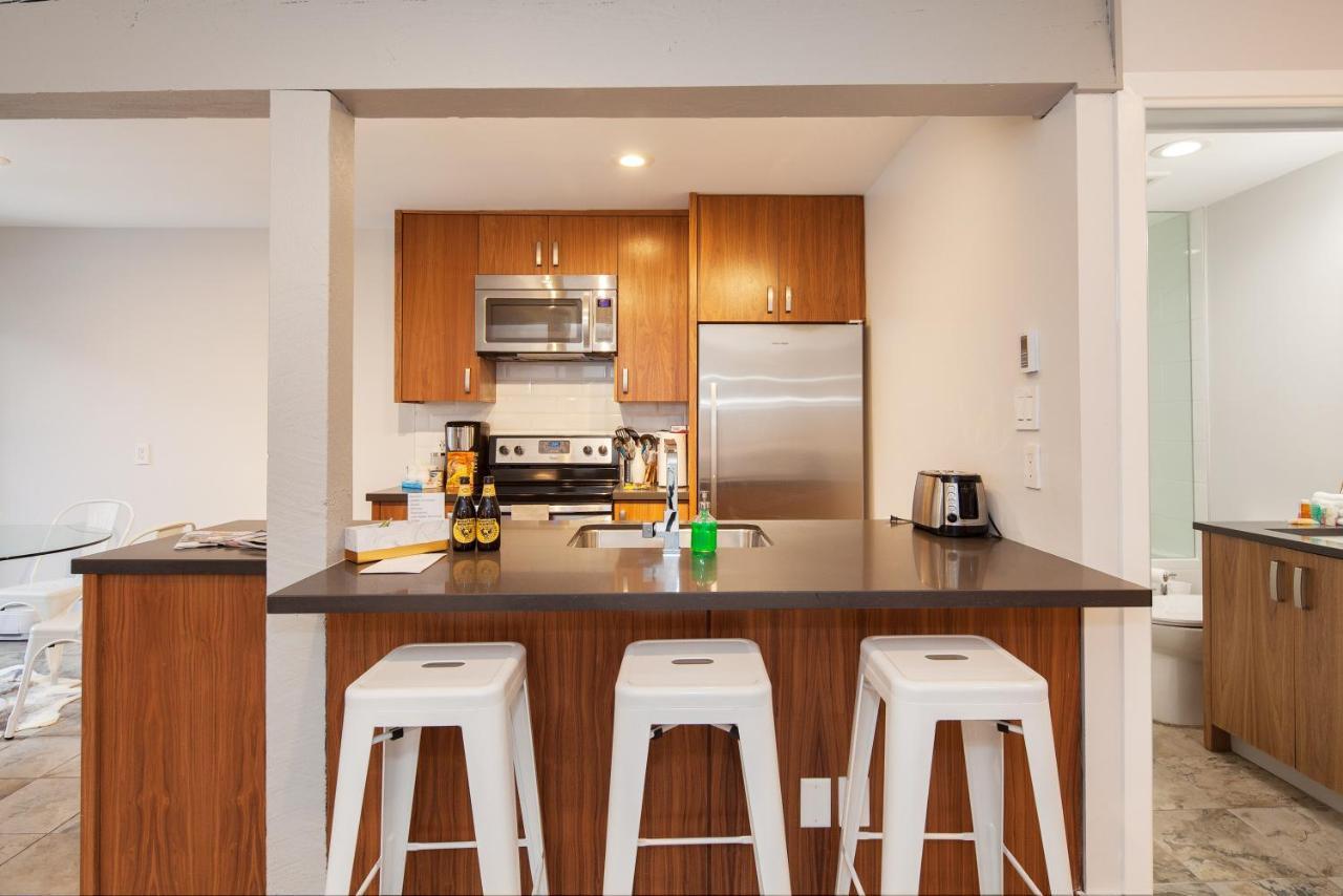 Updated Whistler Creek Studio With Parking Esterno foto